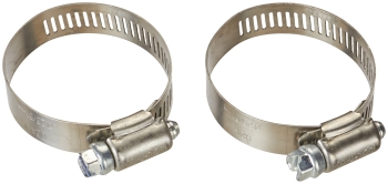 Fuel Filler Hose