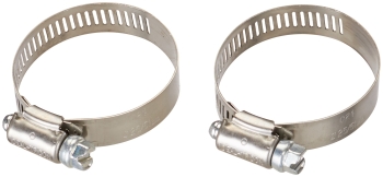 Fuel Filler Hose