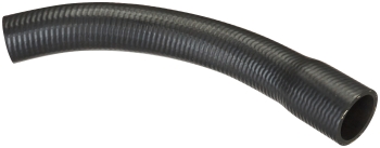 Fuel Filler Hose
