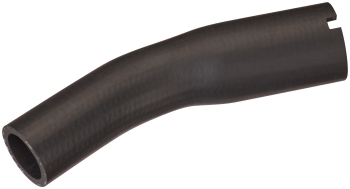 Fuel Filler Hose