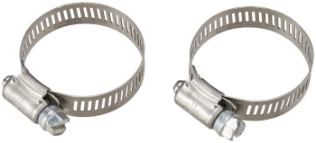 Fuel Filler Hose