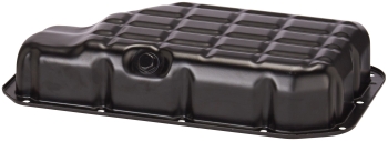 Engine Oil Pan