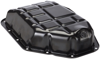 Engine Oil Pan