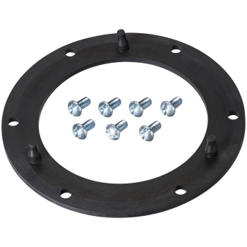 Fuel Pump Tank Seal