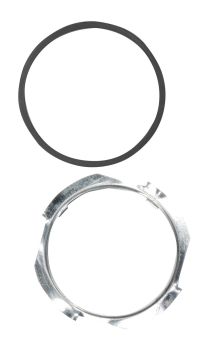 Fuel Tank Lock Ring