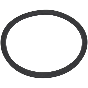 Fuel Tank Lock Ring