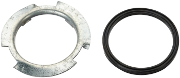 Fuel Tank Lock Ring