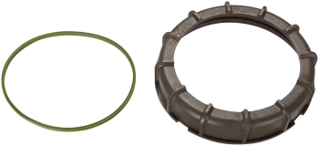 Fuel Tank Lock Ring