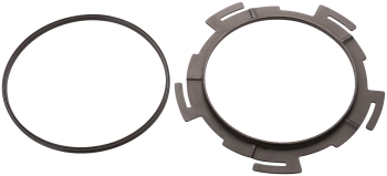 Fuel Tank Lock Ring
