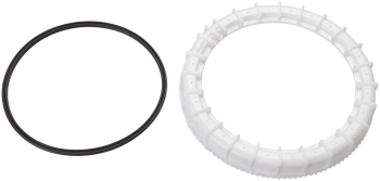 Fuel Tank Lock Ring