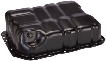 Engine Oil Pan