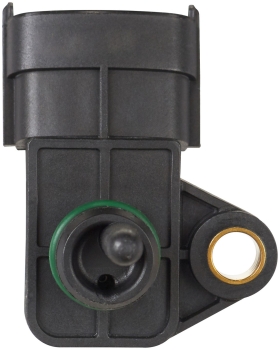 Manifold Absolute Pressure Sensor