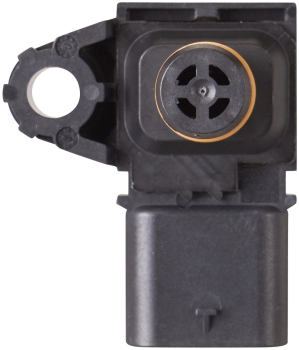 Manifold Absolute Pressure Sensor