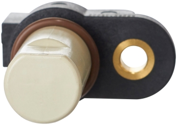 Engine Camshaft Position Sensor