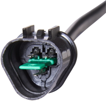 Engine Crankshaft Position Sensor