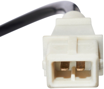 Engine Crankshaft Position Sensor