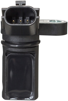Engine Camshaft Position Sensor