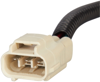 Engine Crankshaft Position Sensor