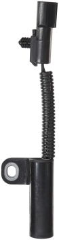 Engine Crankshaft Position Sensor
