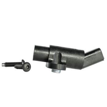 Engine Crankshaft Position Sensor