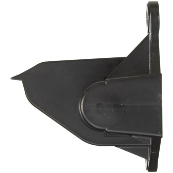 Engine Crankshaft Position Sensor