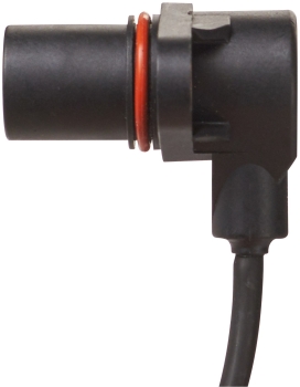 Engine Crankshaft Position Sensor
