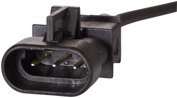 Engine Crankshaft Position Sensor