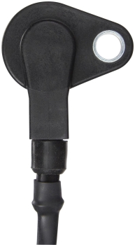 Engine Crankshaft Position Sensor