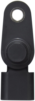 Engine Camshaft Position Sensor
