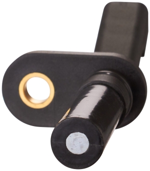 Engine Crankshaft Position Sensor
