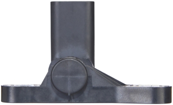 Engine Crankshaft Position Sensor