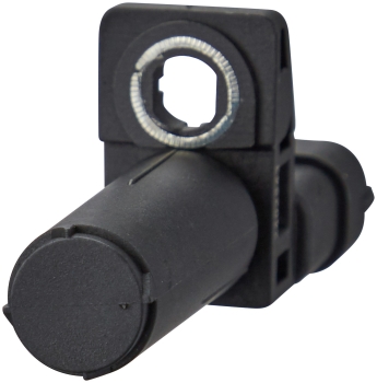 Engine Crankshaft Position Sensor