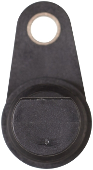 Engine Crankshaft Position Sensor
