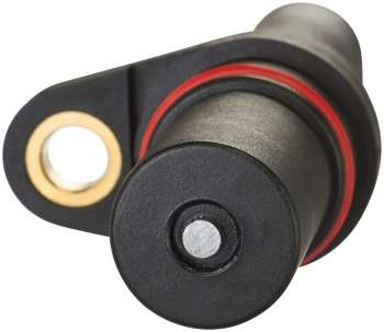 Engine Crankshaft Position Sensor