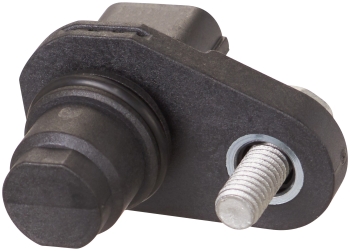 Engine Crankshaft Position Sensor