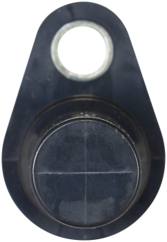 Engine Camshaft Position Sensor