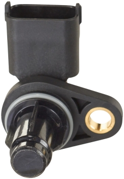 Engine Camshaft Position Sensor