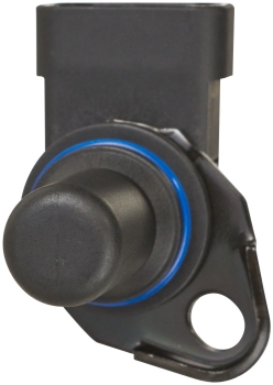Engine Camshaft Position Sensor