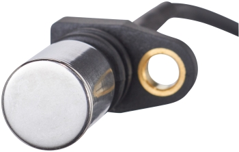 Engine Crankshaft Position Sensor