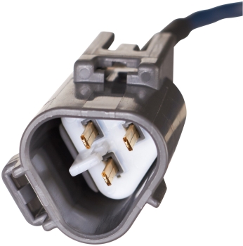 Engine Camshaft Position Sensor