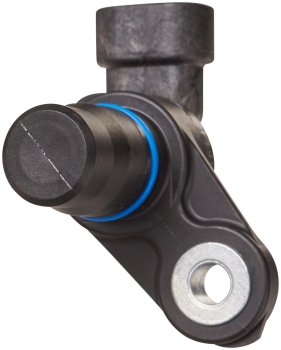 Engine Camshaft Position Sensor