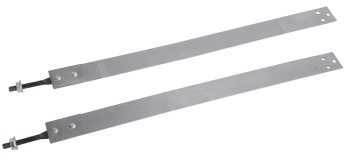 Fuel Tank Strap