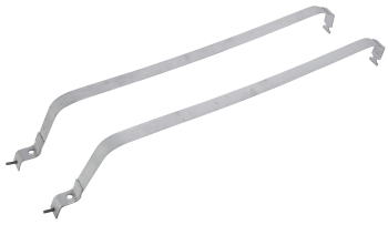 Fuel Tank Strap
