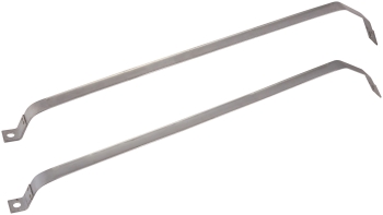 Fuel Tank Strap
