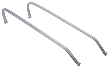 Fuel Tank Strap