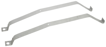 Fuel Tank Strap