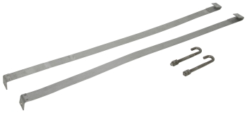 Fuel Tank Strap