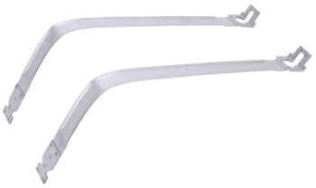 Fuel Tank Strap