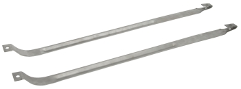 Fuel Tank Strap