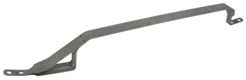 Fuel Tank Strap